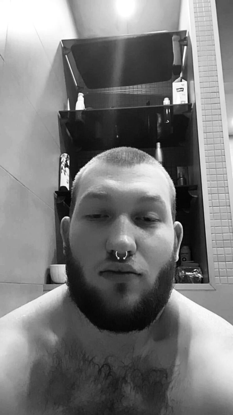 ���� 30483940 ����� ����, 23 ����, ���� ���������� � �������