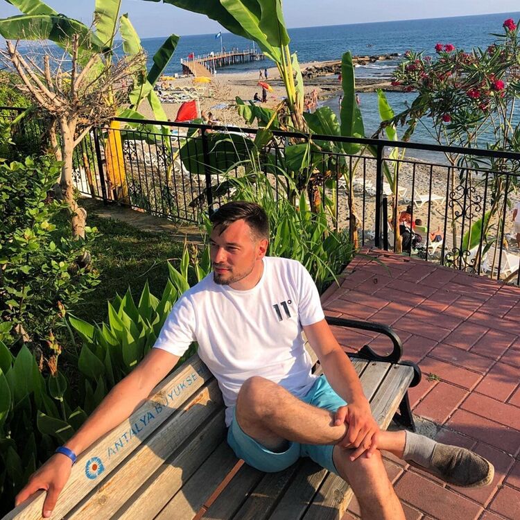 ���� 22299070 ������� �����, 37 ���, ���� ���������� � ����