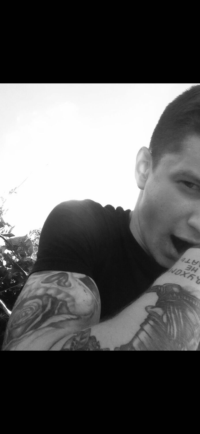 ���� 24655240 ������� Anton, 29 ���, ���� ���������� � ���������