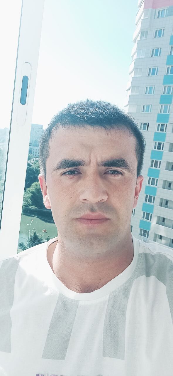 ���� 23390090 ������� ��, 37 ���, ���� ���������� � ������