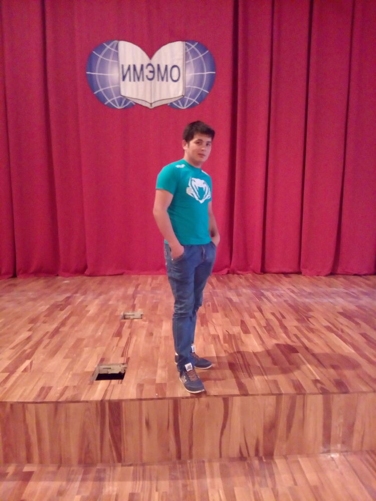 ���������� ����, ���� ������� ����, 33 ����, ������������ ��� ������, ����� � ���������, c�������� ���������