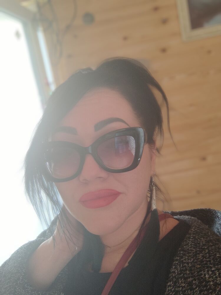 ���� 25316010 ������� ����, 33 ����, ���� ���������� � ����