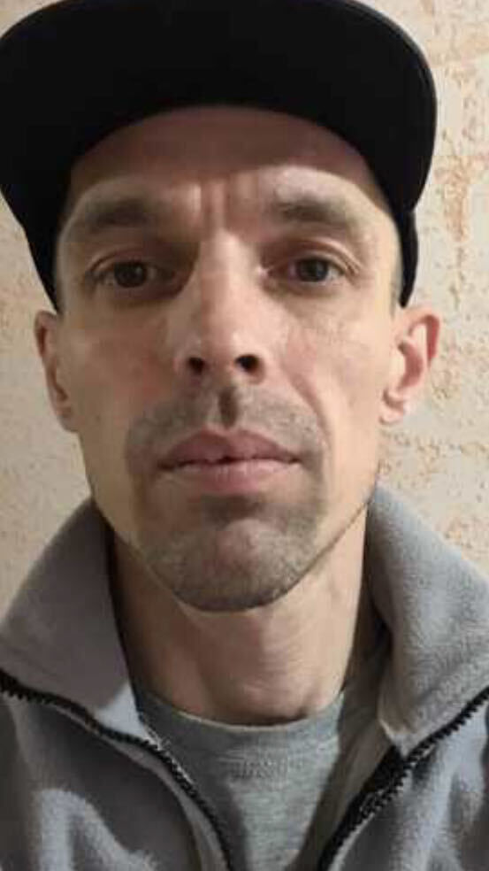 ���� 44458240 ������� ������, 39 ���, ���� ���������� � �����������