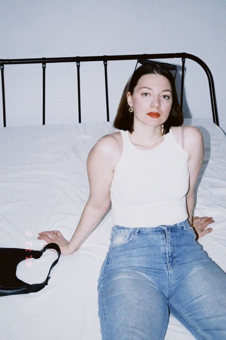 ���������� �����������, ���� ������� ��������, 26 ���, ������������ ��� ������, ����� � ���������, c�������� ���������, ���������