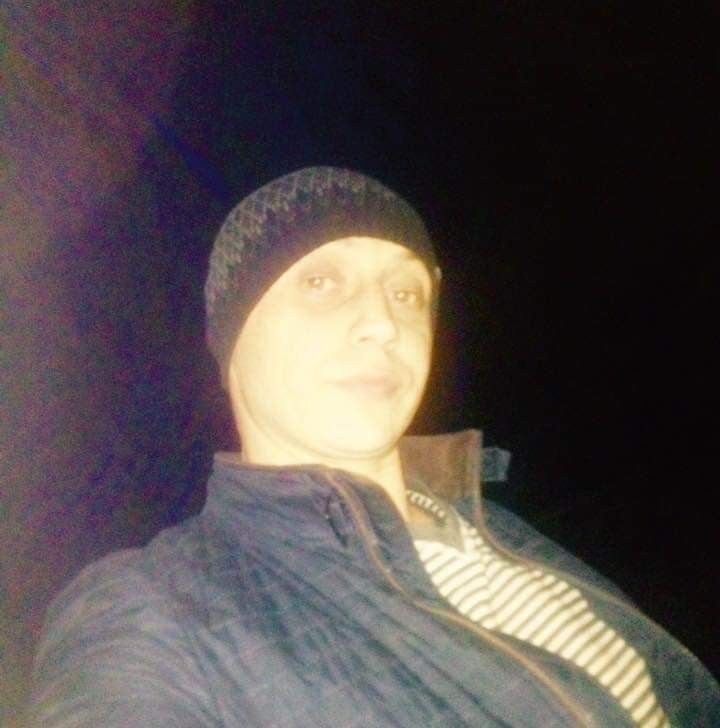  ,   Misha, 36 ,   ,   , c 