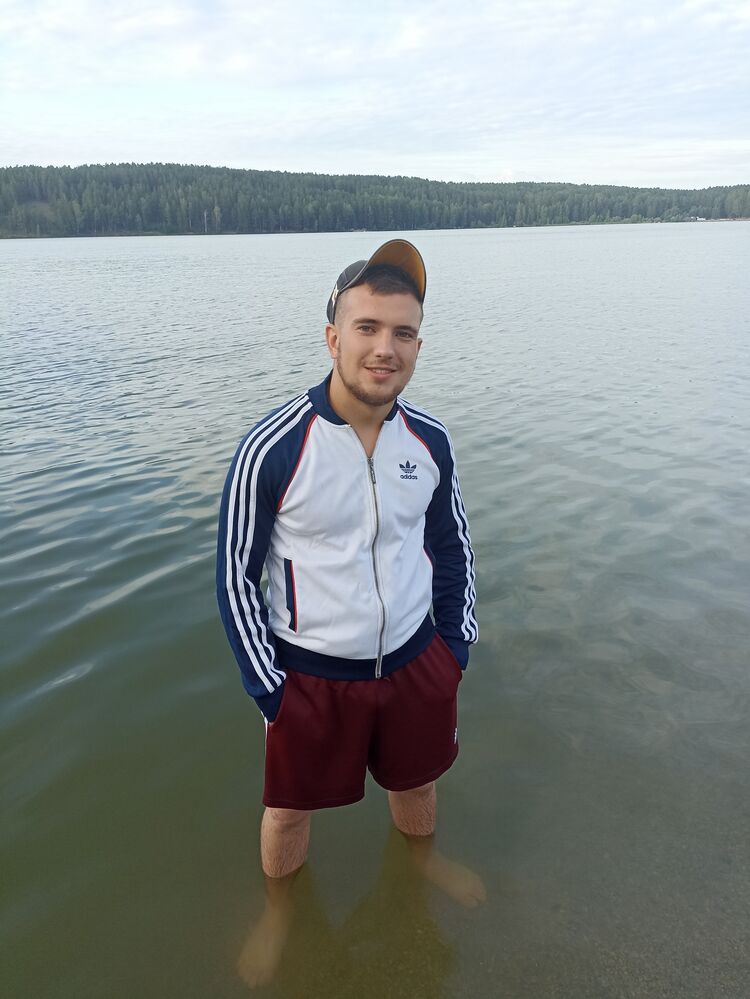 ���������� ������������, ���� ����� �������, 22 ����, ������������ ��� ������, ����� � ���������