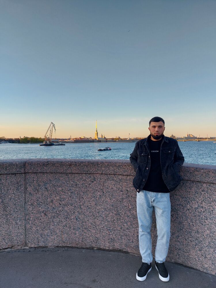 ���������� �����-���������, ���� ������� �����, 27 ���, ������������ ��� ������, ����� � ���������