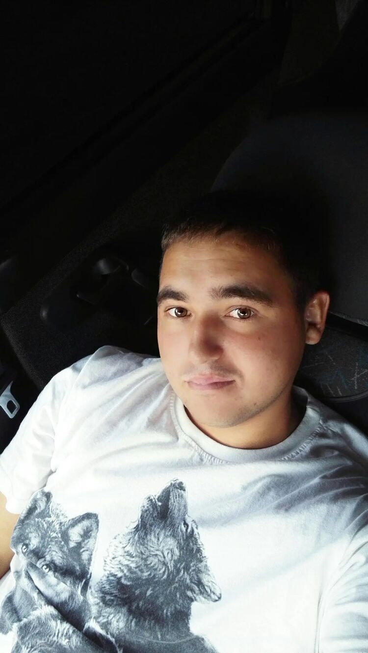 ���� 31950630 ������� ����, 34 ����, ���� ���������� � ���