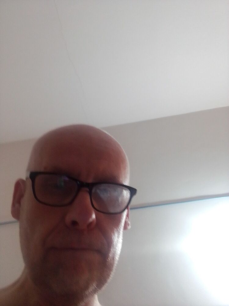  ,   , 58 ,   ,   