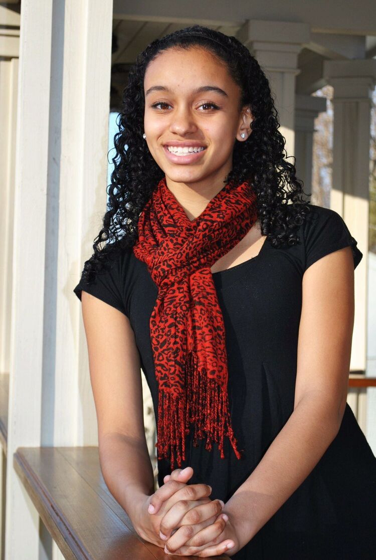 ���������� �����, ���� ������� Wadoore, 40 ���, ������������ ��� ������, ����� � ���������