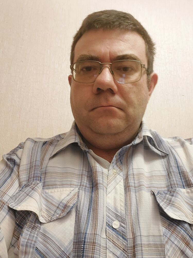 ���� 53135080 ������� ������, 42 ����, ���� ���������� � �������