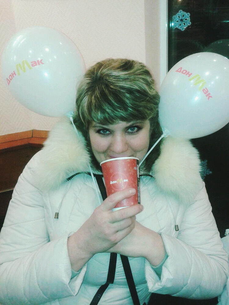 ���� 9452360 ������� ����, 57 ���, ���� ���������� � �������