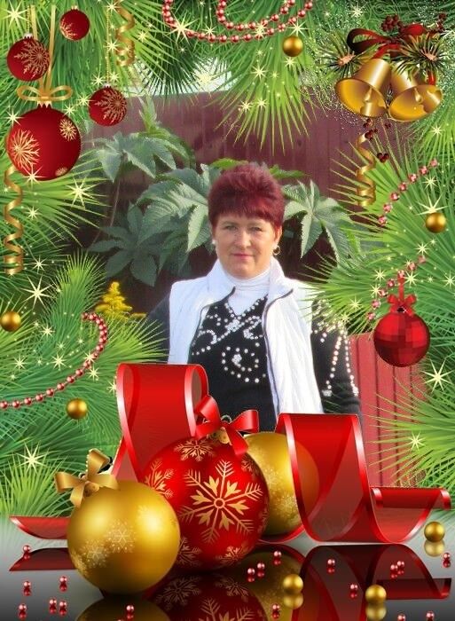  ,   , 62 ,   ,   , c 