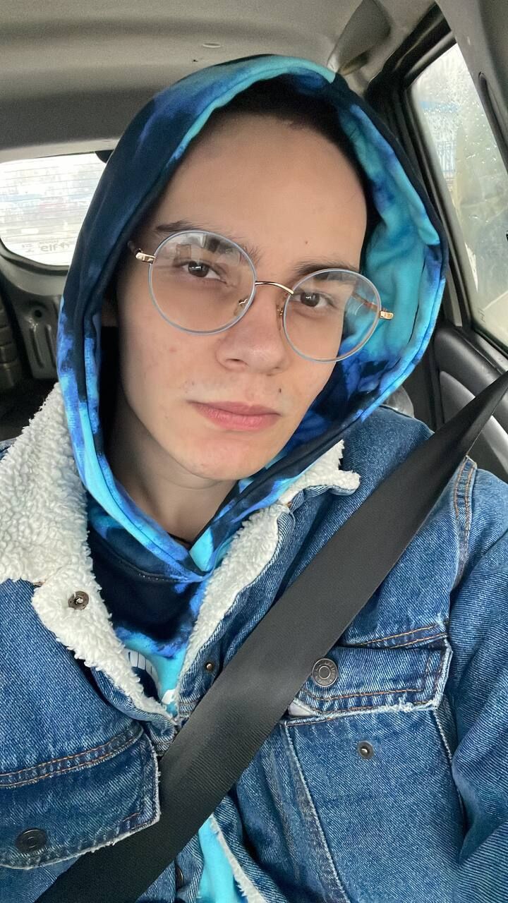  ,   , 24 ,   ,   