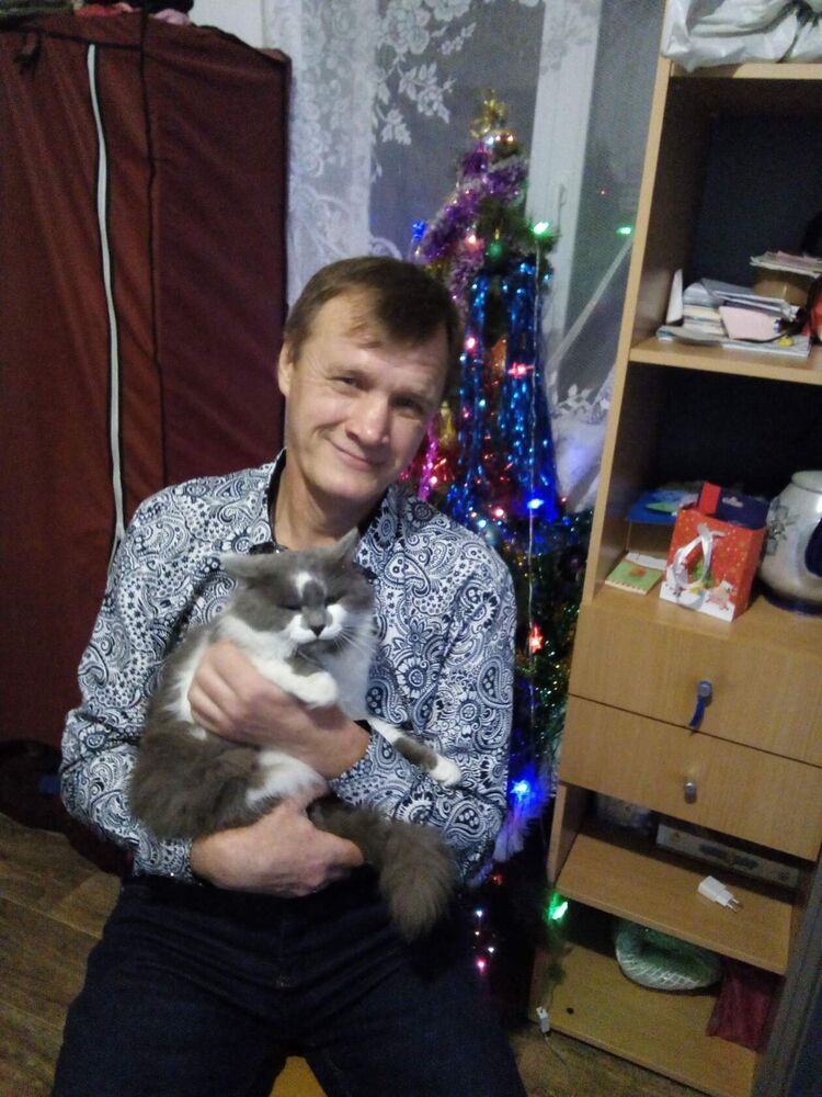 ���������� ���������, ���� ������� �����, 53 ����, ������������ ��� ������, ����� � ���������, c�������� ���������, ���������