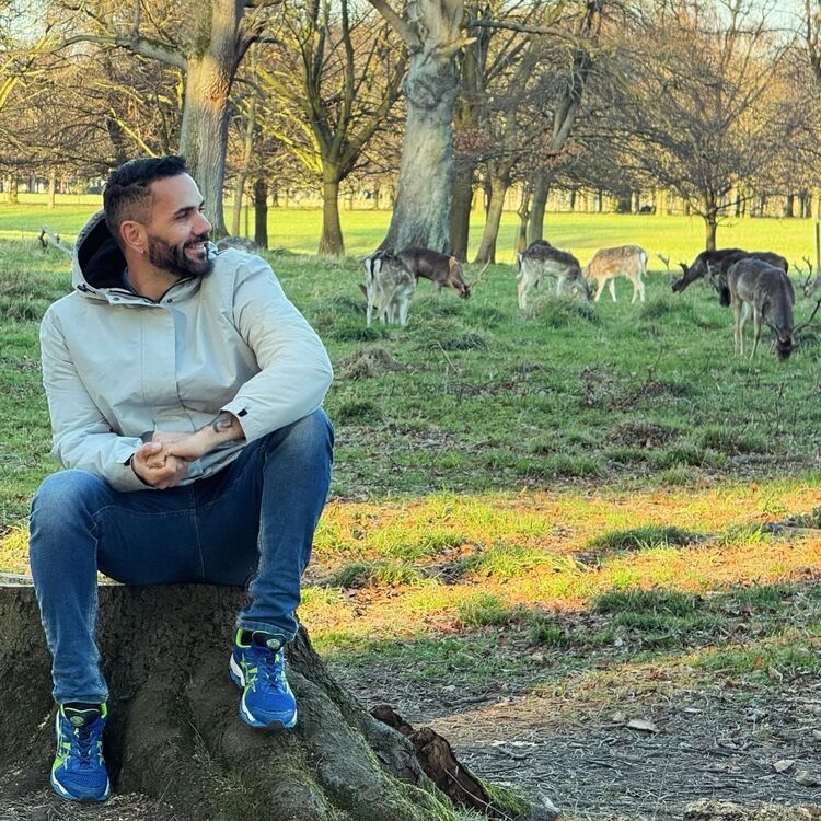 ���� 52043930 ������� ��, 35 ���, ���� ���������� � ������������