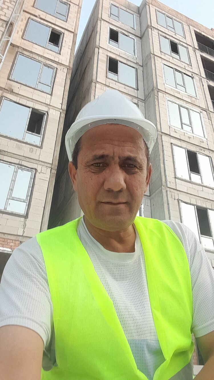 ���������� �������, ���� ������� ���������, 47 ���, ������������ ��� ������, ����� � ���������, c�������� ���������, ���������