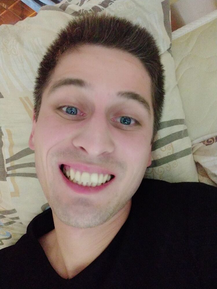 ���� 17507660 ������� �����, 35 ���, ���� ���������� � ������