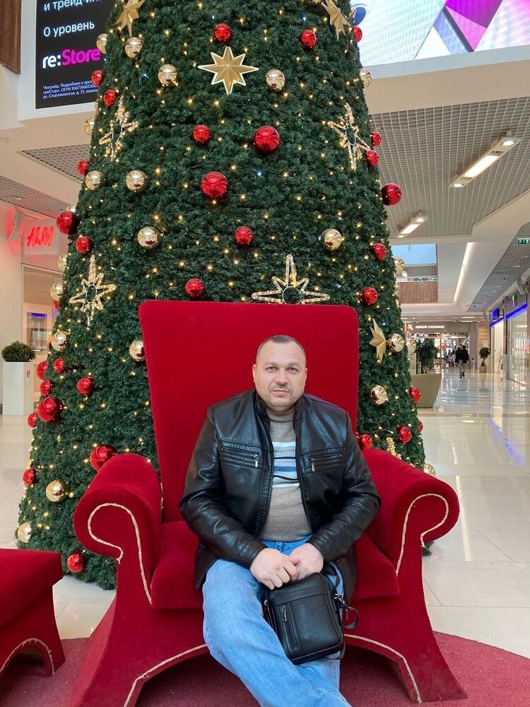 ���������� ���, ���� ������� ������, 47 ���, ������������ ��� c�������� ���������