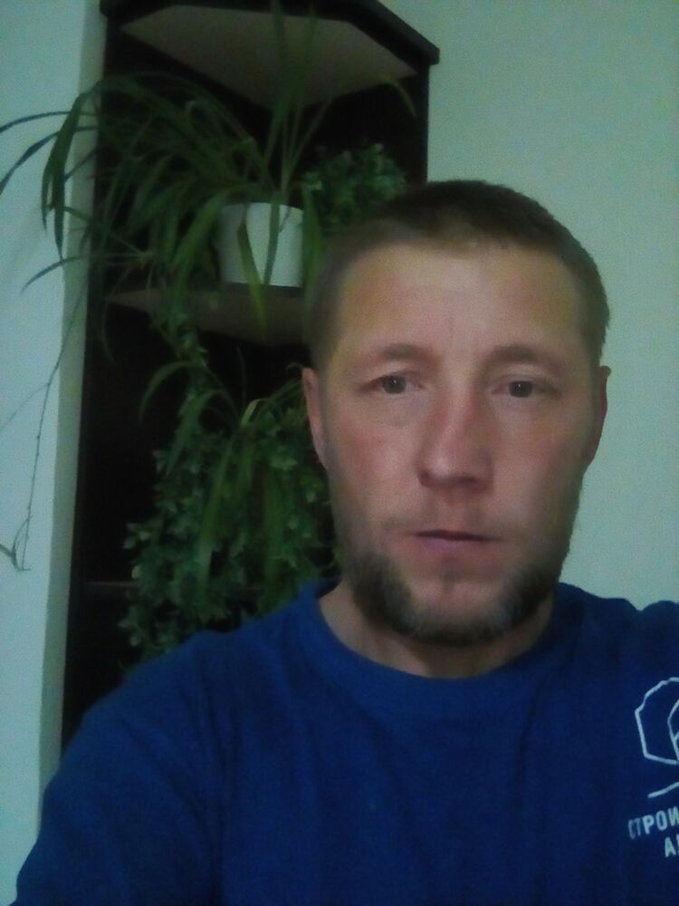  18056390  , 44 ,    
