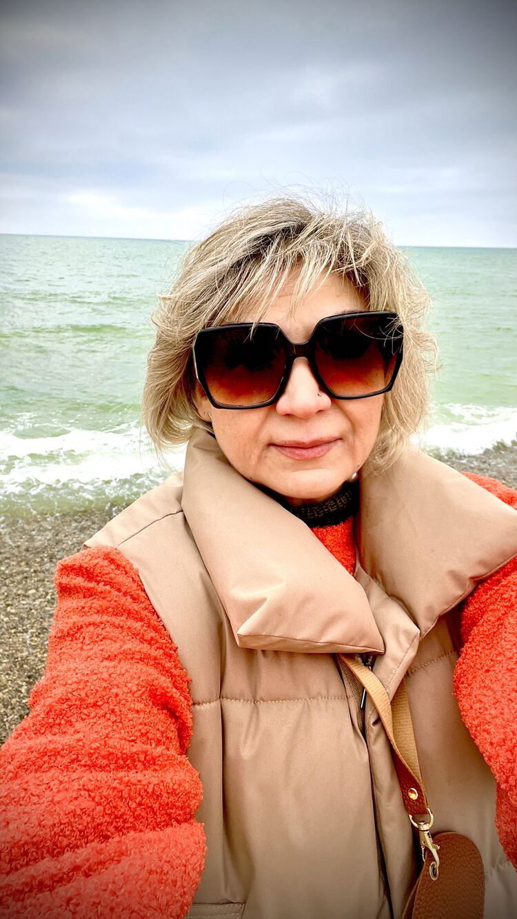 ���� 56297750 ������� ������, 42 ����, ���� ���������� � ������-��������