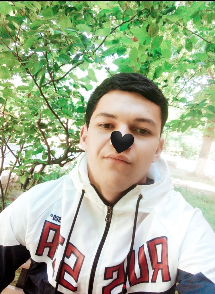  ,   Shokir, 24 ,   ,   