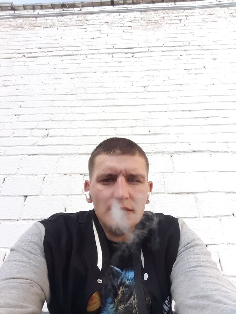 ���������� �����-���������, ���� ������� �����, 31 ���, ������������ ��� ������, ����� � ���������