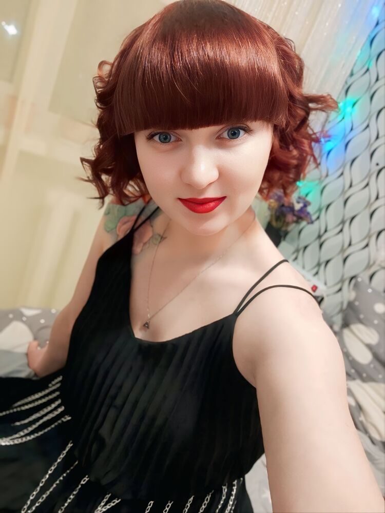 ���������� �����, ���� ������� �����, 32 ����, ������������ ��� c�������� ���������