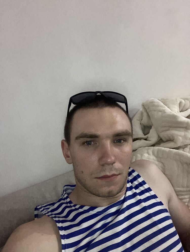 ���� 43884220 ������� ����, 38 ���, ���� ���������� � �����