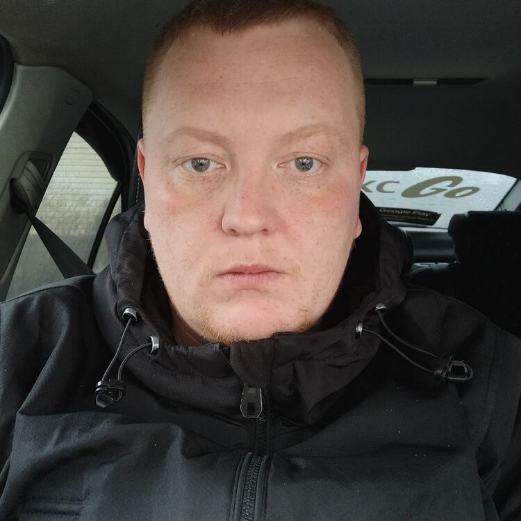 ���� 54900900 ������� ����������, 29 ���, ���� ���������� � �����