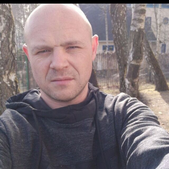 ���� 55771720 ������� ������, 46 ���, ���� ���������� � ������