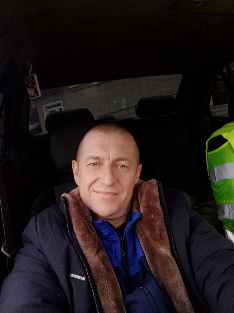 ���� 32148600 ������� Oleg, 44 ����, ���� ���������� � ���