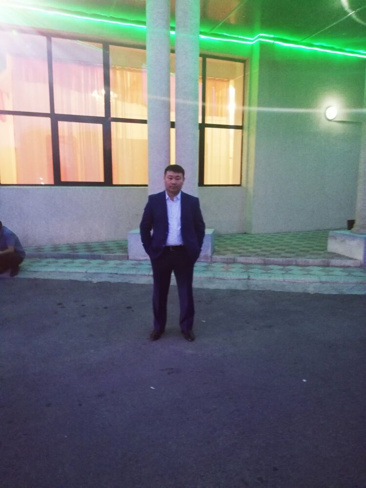 ���� 15068180 ������� �����, 45 ���, ���� ���������� � �������