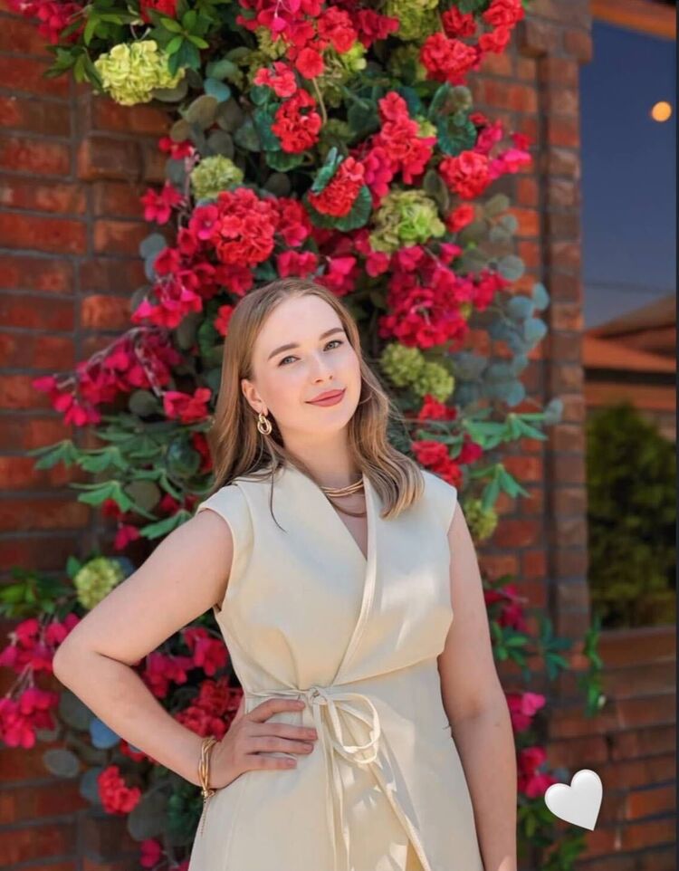 ���� 55956380 ������� �����, 22 ����, ���� ���������� � ������