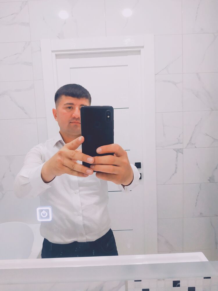 ���� 43263410 ������� �����, 37 ���, ���� ���������� � �����