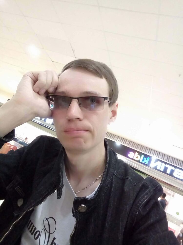 ���������� ������� �����, ���� ������� ������, 32 ����, ������������ ��� ������, ����� � ���������, c�������� ���������, ���������