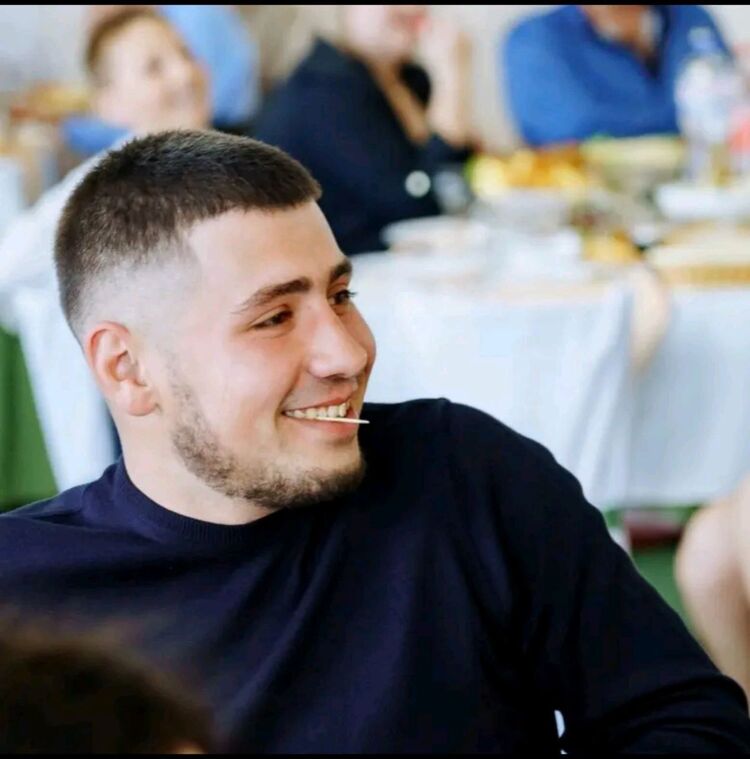  -,   , 25 ,   ,   