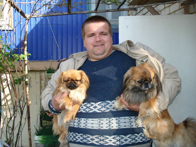 ���������� �������, ���� ������� �������, 45 ���, ������������ ��� ������, ����� � ���������, c�������� ���������, ���������