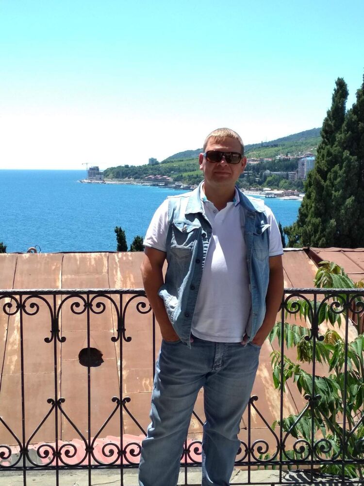 ���� 40387320 ������� Artem, 33 ����, ���� ���������� � ����������