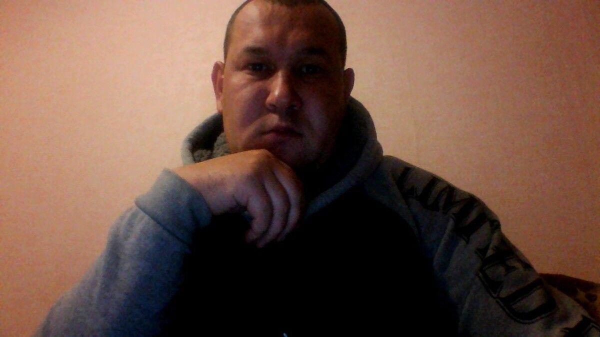 ���������� ���������, ���� ������� �������, 40 ���, ������������ ��� ������, ����� � ���������, c�������� ���������