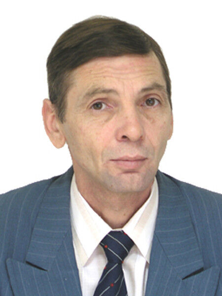 ���� 4754900 ������� Sergey1956, 69 ���, ���� ���������� � ������