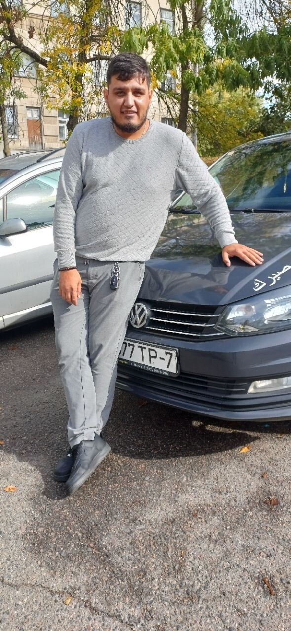 ���� 46501620 ������� ����, 30 ���, ���� ���������� � ������