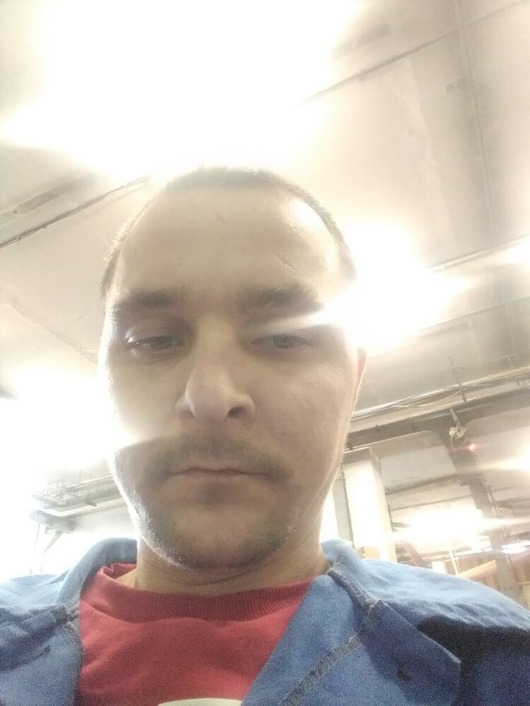  21477480  Misha, 37 ,    Moravska Ostrava