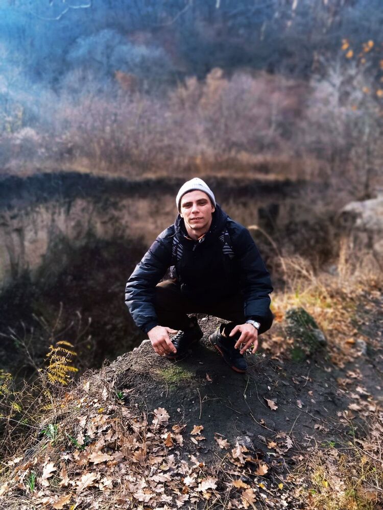 ���������� ��������������, ���� ������� ����, 30 ���, ������������ ��� ������, ����� � ���������