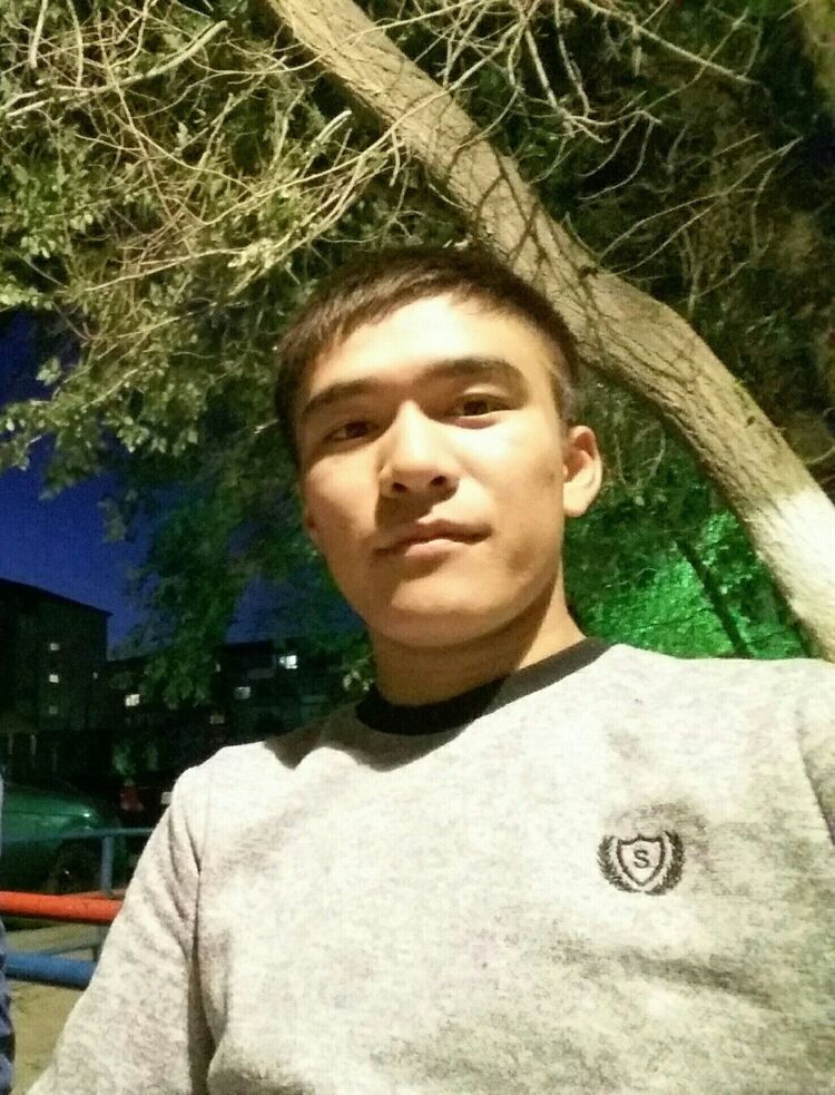 ���� 33472710 ������� ����, 30 ���, ���� ���������� � ������