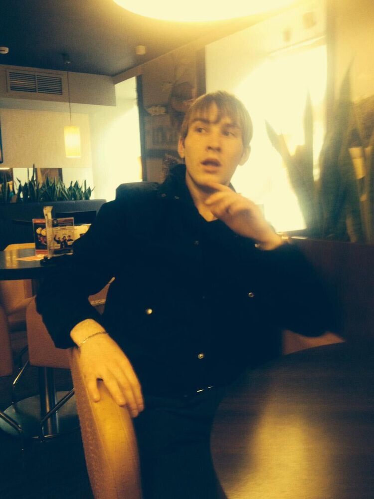 ���������� �����-���������, ���� ������� ��������, 34 ����, ������������ ��� ������, ����� � ���������, c�������� ���������