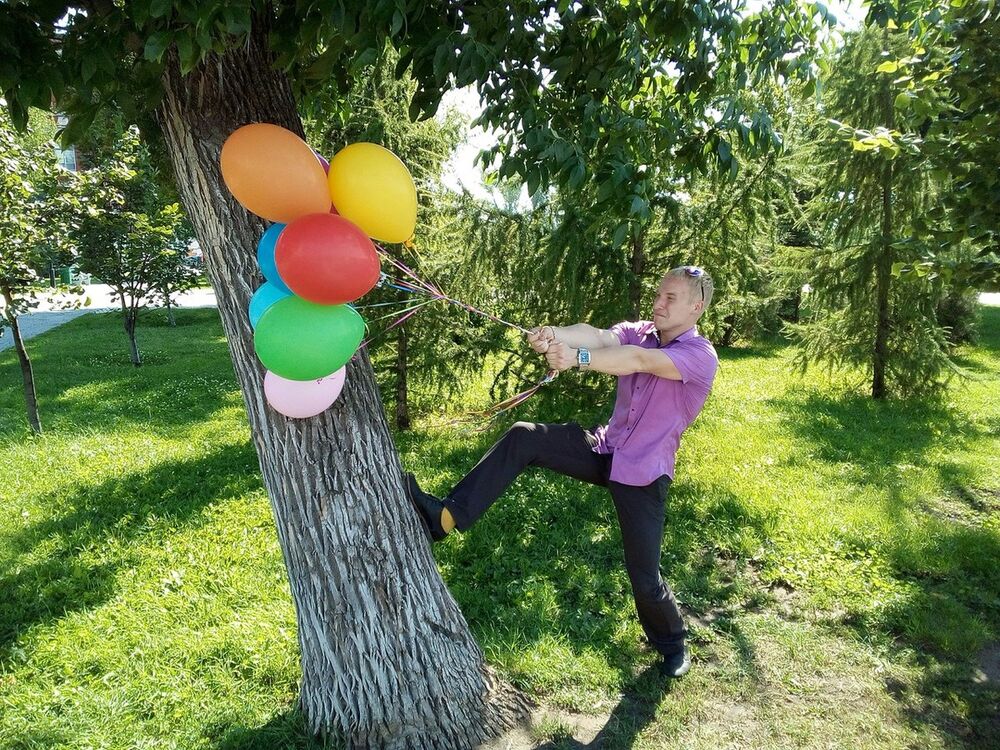 ���� 7809030 ������� ������, 36 ���, ���� ���������� � ���������������