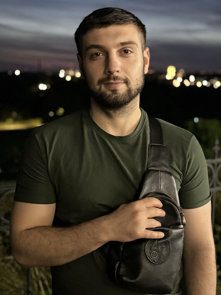 ���� 55760750 ������� ����, 28 ���, ���� ���������� � ������