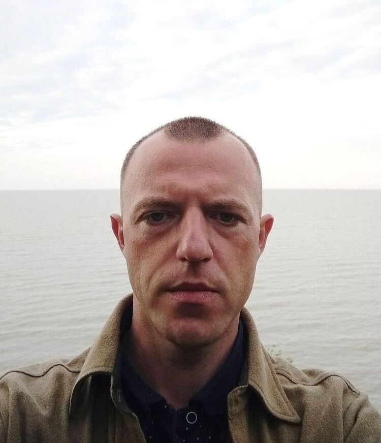 ���� 43607540 ������� �����, 41 ���, ���� ���������� � ������