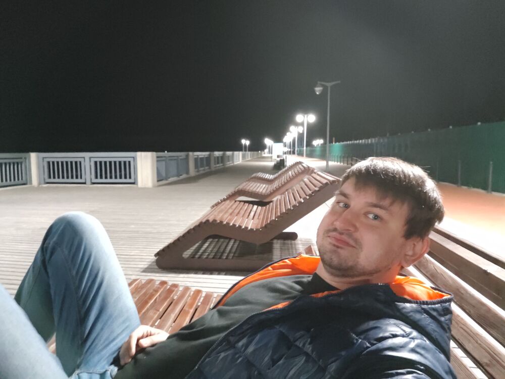 ���������� �����-���������, ���� ������� ���������, 31 ���, ������������ ��� ������, ����� � ���������, c�������� ���������, ���������